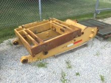 1999 Miscellaneous Mfgrs BOOM