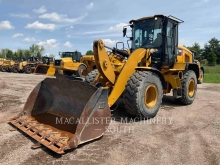 2020 Cat 926M