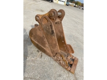 Cat Work Tools (serialized) B 24″ BKT