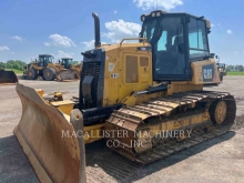 2017 Cat D6K2LGP