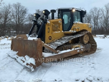 2019 Cat D620