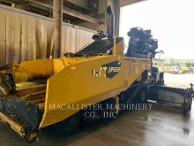 2018 Cat AP655F