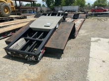 2016 Talbert T(4)-55CC-HRG-T1
