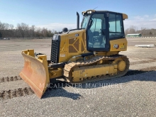 2022 Cat D212