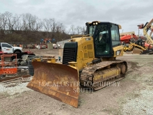 2018 Cat D5K2XL