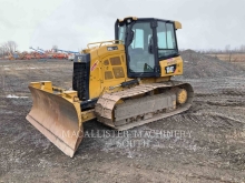 2020 Cat D5K2LGP