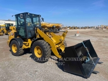 2021 Caterpillar 908M