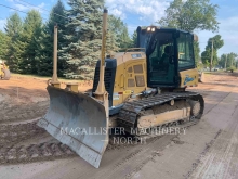 2018 Cat D5K2XL