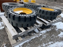 2023 Non-cat Attachments 906 FLEXPORT