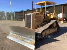 2001 Caterpillar D5MXL