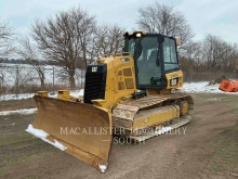 2020 Cat D5K2LGP