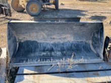 2024 Cat Work Tools (serialized) CWLIT 1.7 GPBKT