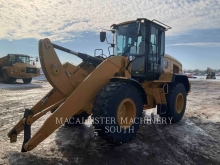 2023 Cat 930M