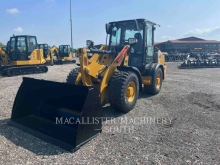 2023 Cat 906