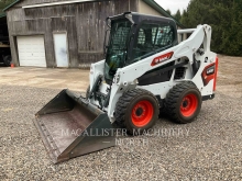 2024 Bobcat S590