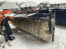 2019 Cat Work Tools (serialized) SWLFQ BA30 H