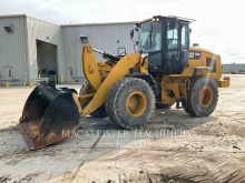 2020 Cat 926M RQ