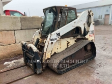 2003 Bobcat T300