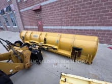 2022 Hla Attachments SWLIT 16′ PLOW