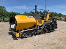 2018 Volvo Construction Equipment PF4410
