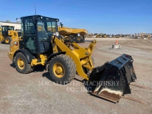 2020 Caterpillar 906M