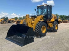2023 Cat 926M