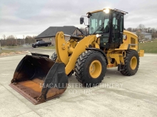 2021 Caterpillar 926M