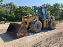 1998 Cat 950G Q