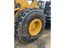 2022 Non-cat Attachments 23.5R25