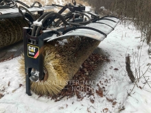 2019 Cat Work Tools (serialized) SWLFQ BA30 H