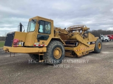 2004 Cat 615C