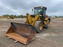 2019 Cat 926M