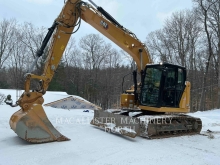 2022 Cat 31507