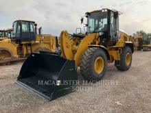2023 Cat 926M