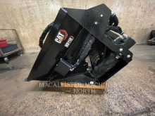 2025 Cat Work Tools (serialized) SSL BD118 SAND