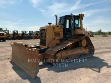 2017 Cat D6NLGP
