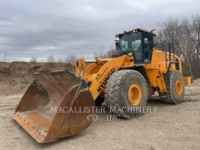 2019 Hyundai HL980XT