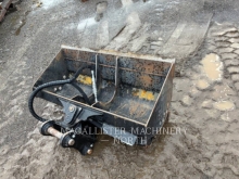 2024 Cat Work Tools (serialized) 5TON 47″ DCTBKT