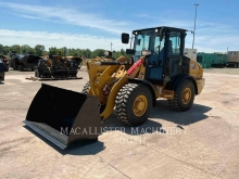 2024 Cat 906