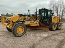 2020 Cat 15015AWD